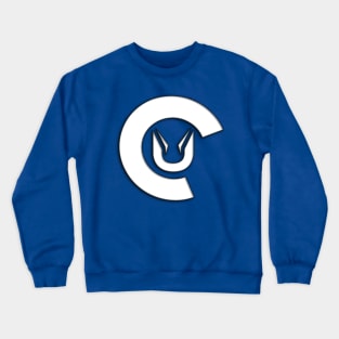 Cope Union Crewneck Sweatshirt